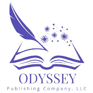 Odyssey Publishing Company LLC